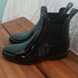 Rain boots - Ralph Lauren